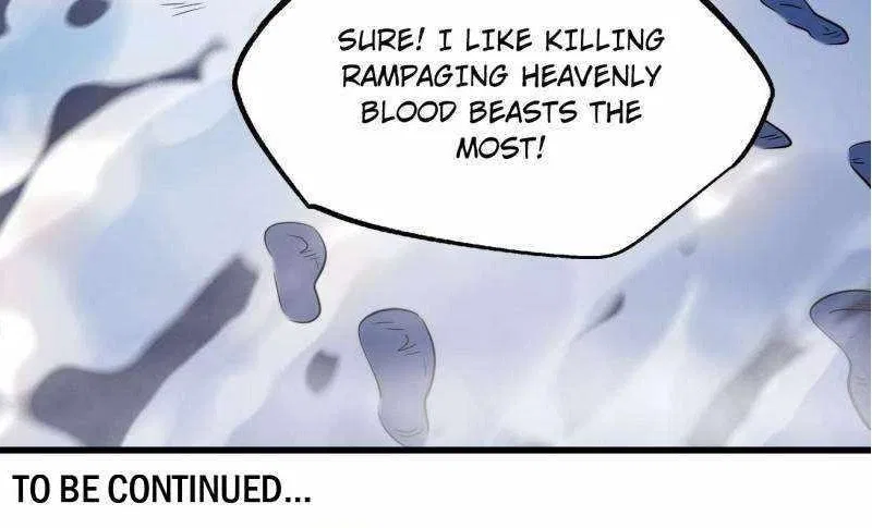 Super Gene Chapter 226 – Page 69