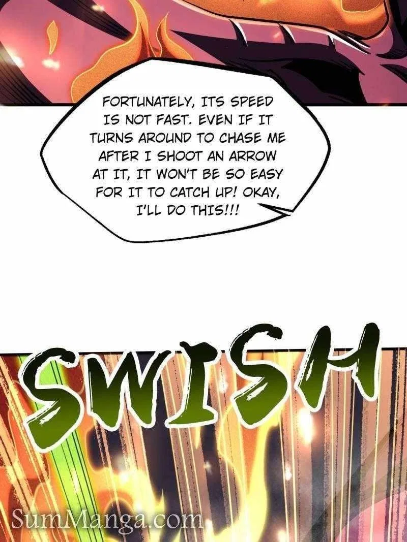 Super Gene Chapter 225 – Page 7