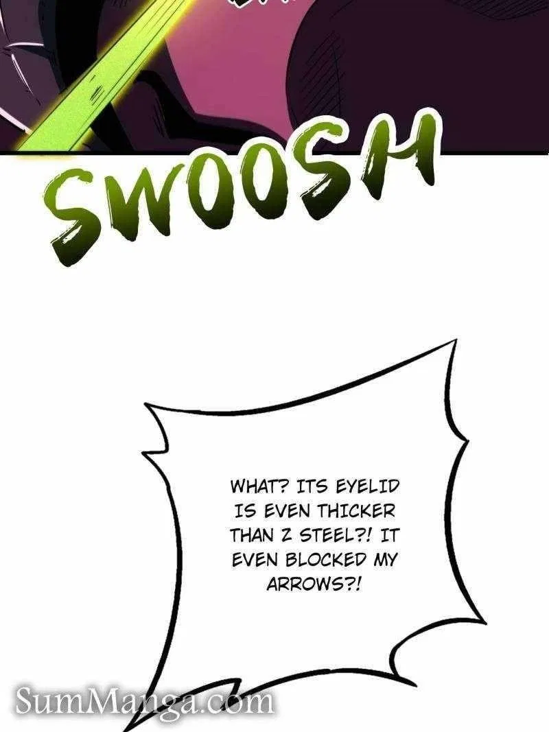 Super Gene Chapter 225 – Page 11