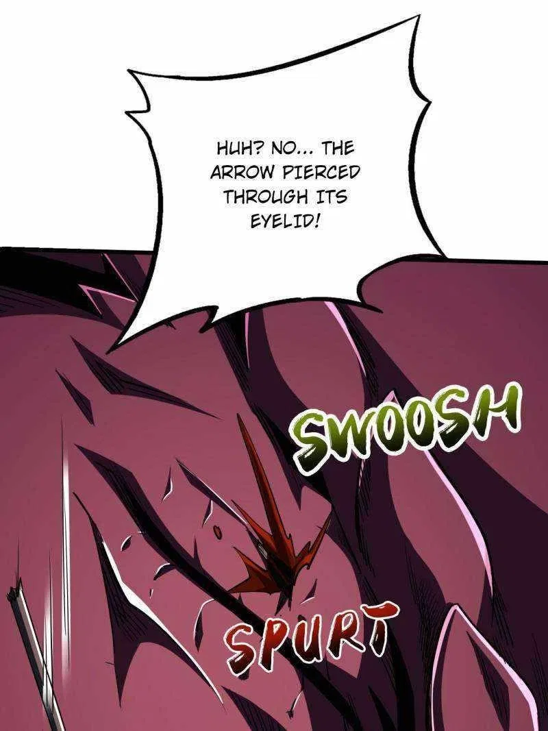 Super Gene Chapter 225 – Page 13