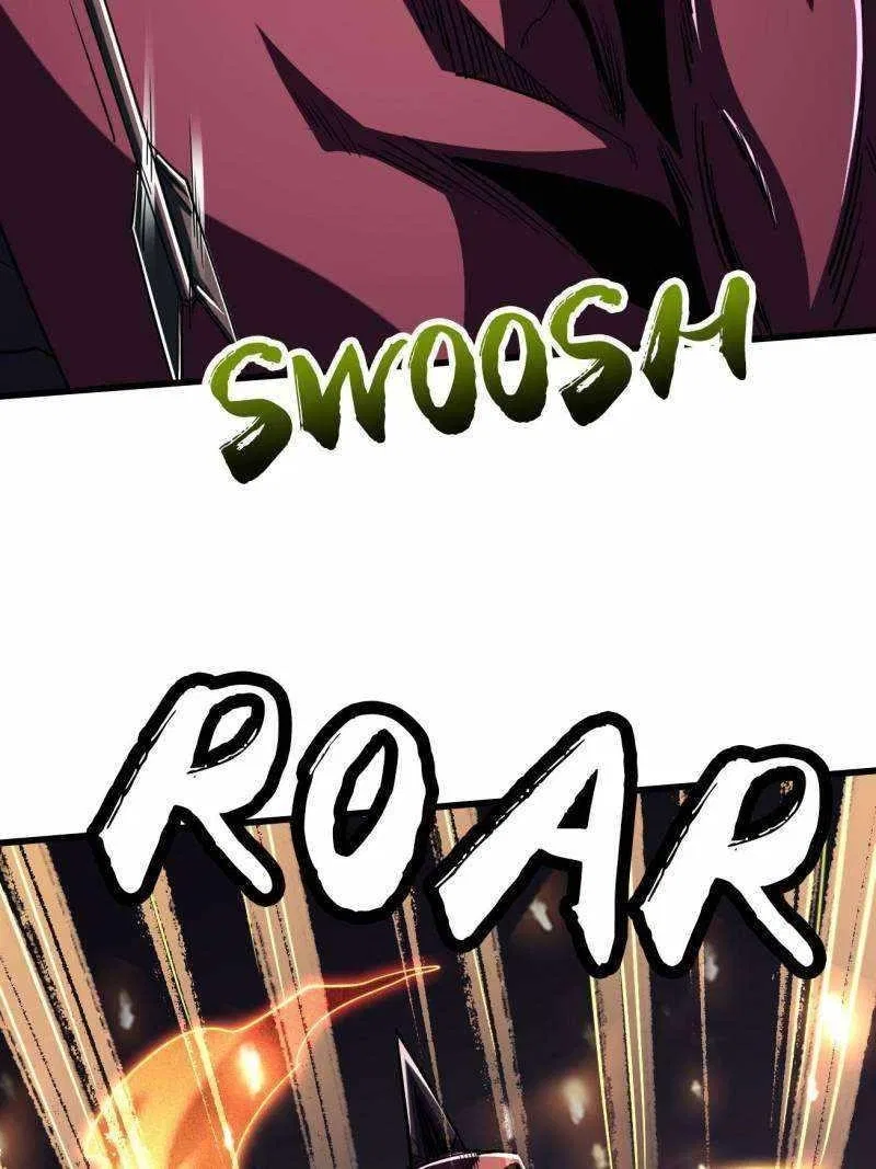 Super Gene Chapter 225 – Page 14