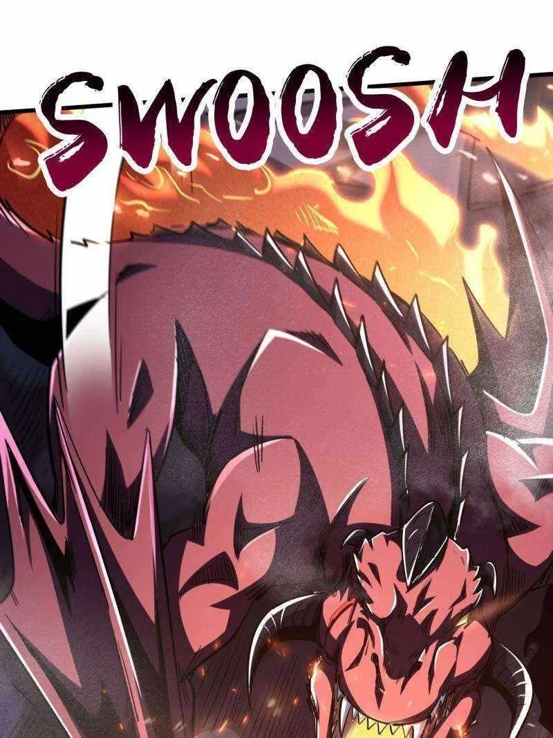 Super Gene Chapter 225 – Page 17