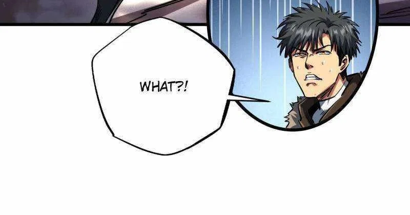 Super Gene Chapter 225 – Page 23