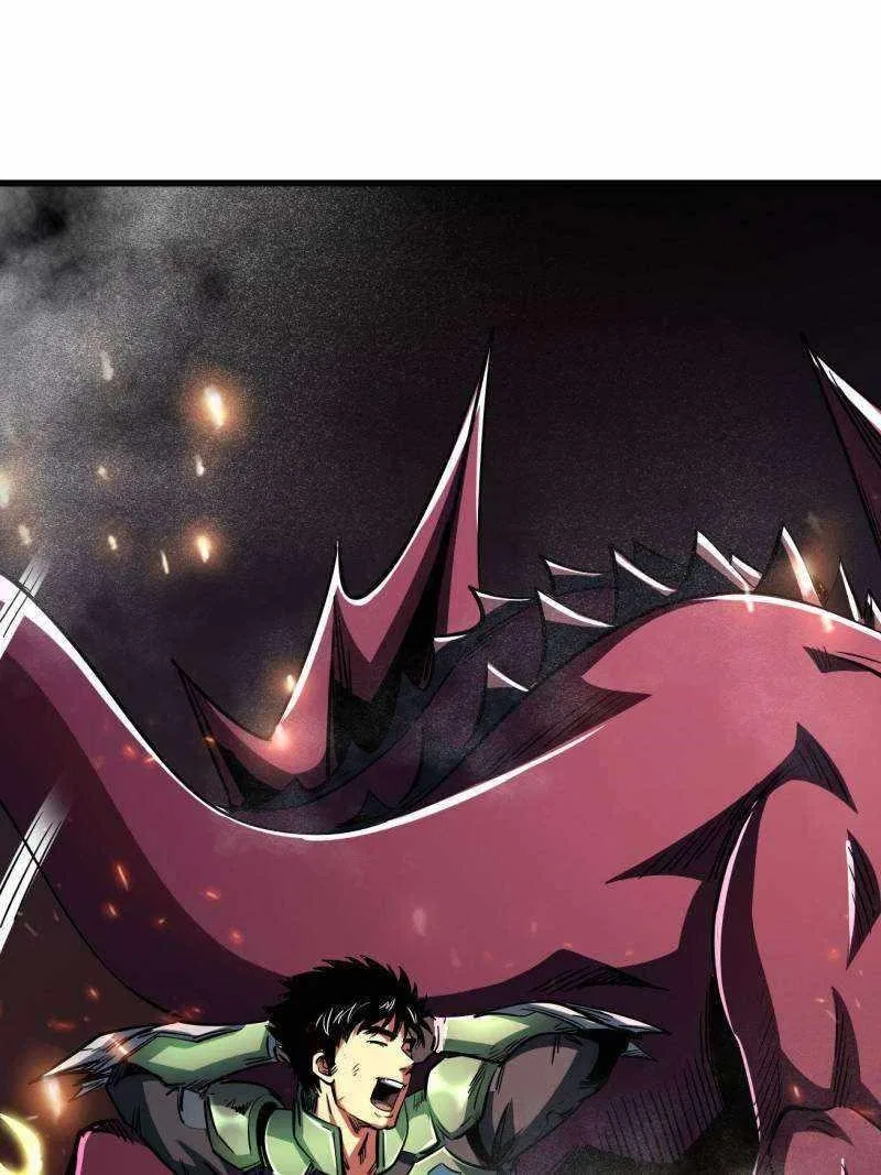 Super Gene Chapter 225 – Page 26