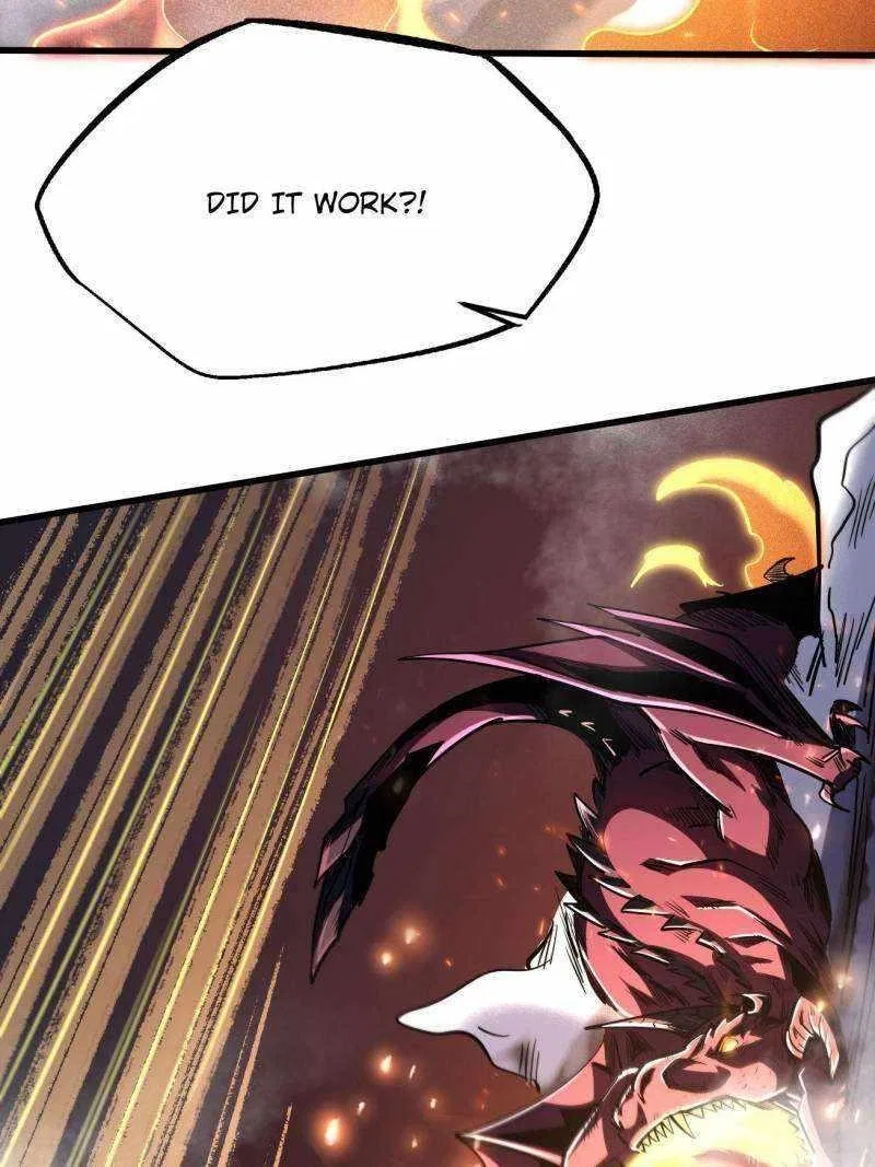Super Gene Chapter 225 – Page 30