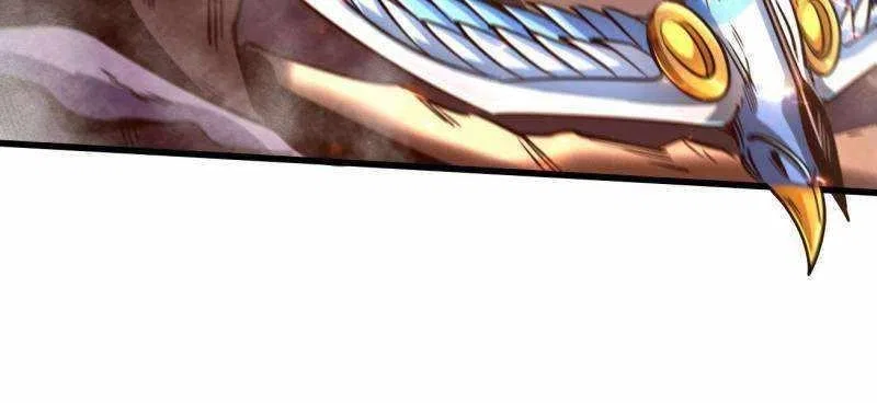 Super Gene Chapter 225 – Page 34