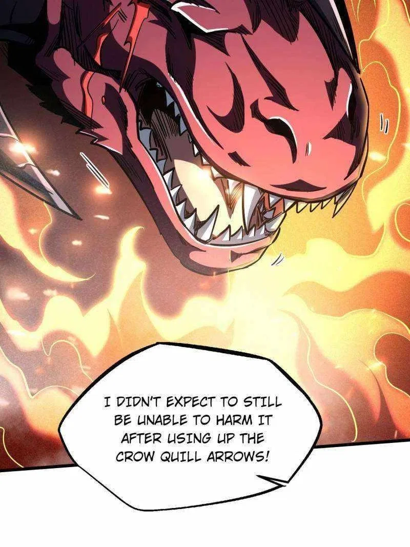 Super Gene Chapter 225 – Page 42