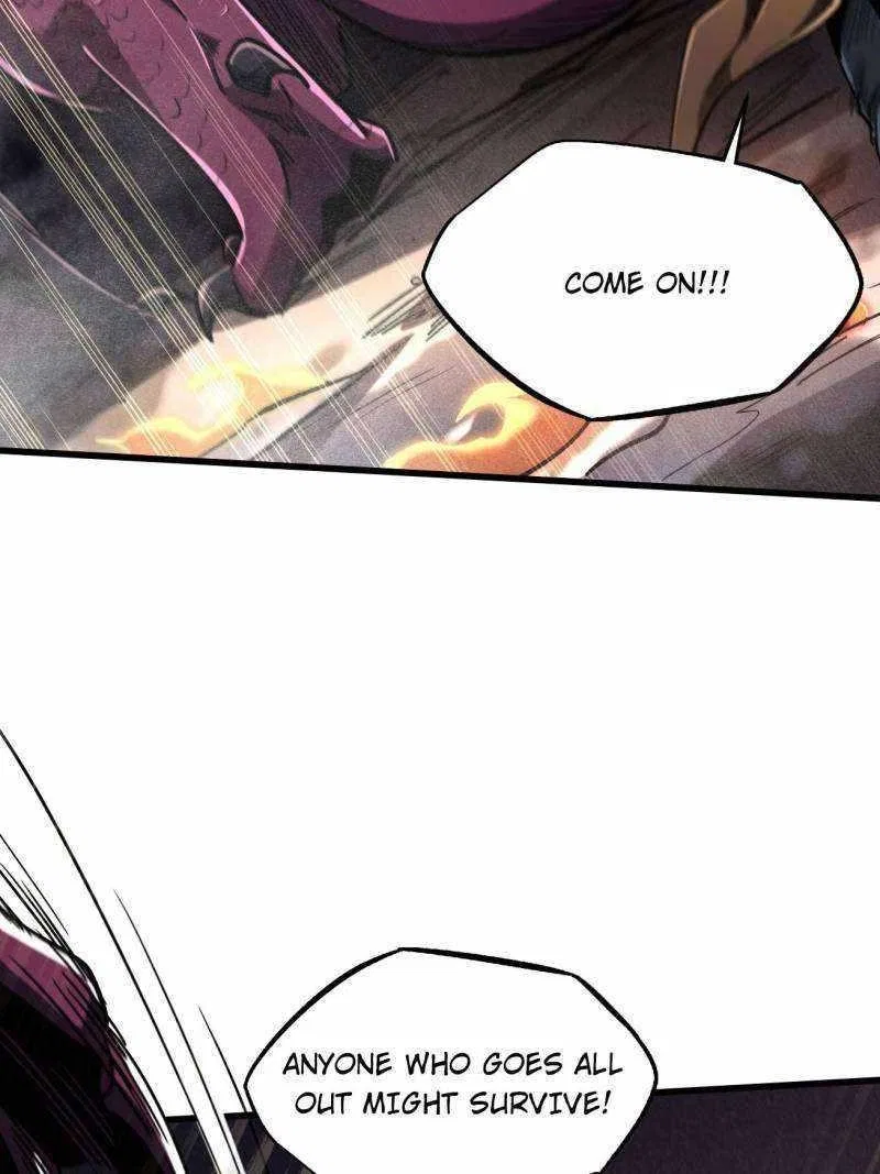 Super Gene Chapter 225 – Page 46