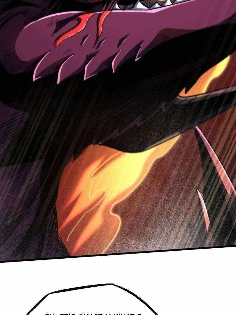 Super Gene Chapter 225 – Page 48