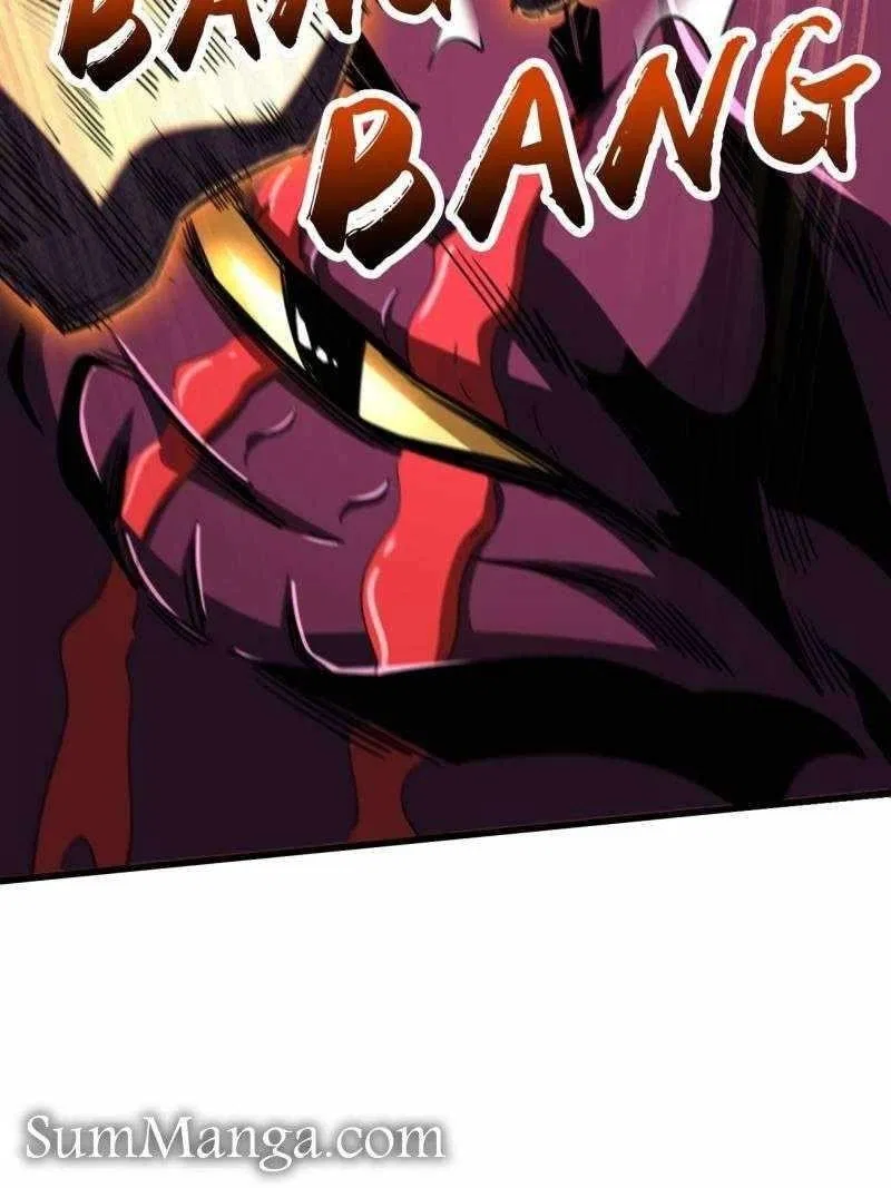 Super Gene Chapter 225 – Page 52