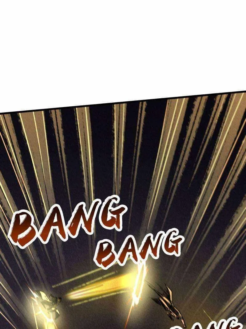 Super Gene Chapter 225 – Page 53