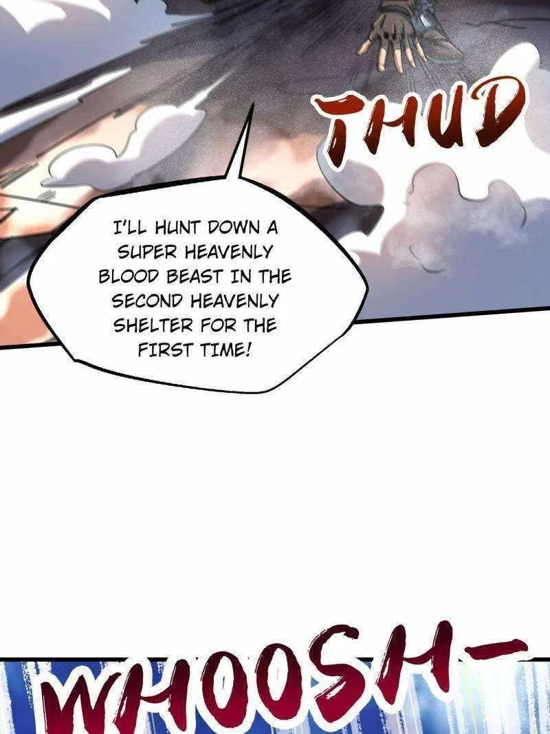 Super Gene Chapter 225 – Page 59