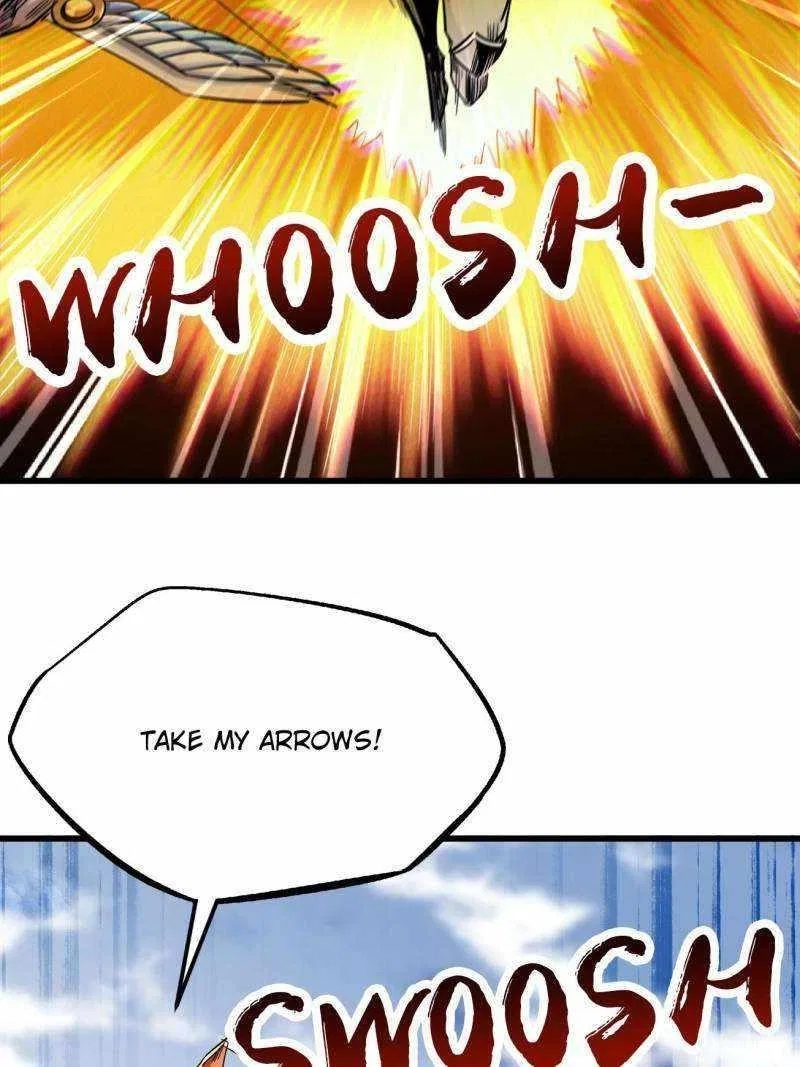 Super Gene Chapter 225 – Page 68