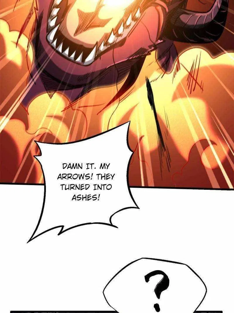 Super Gene Chapter 225 – Page 72