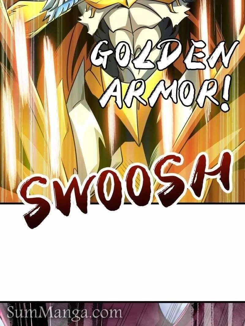 Super Gene Chapter 225 – Page 76