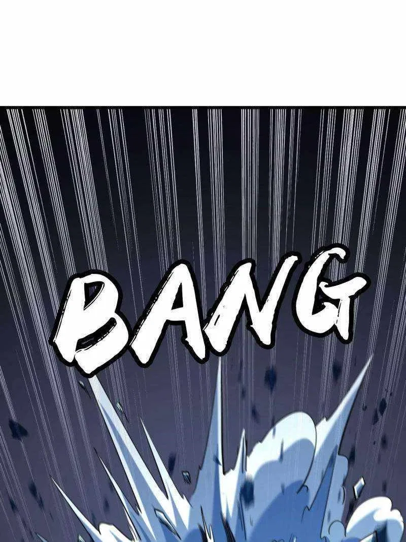 Super Gene Chapter 225 – Page 79