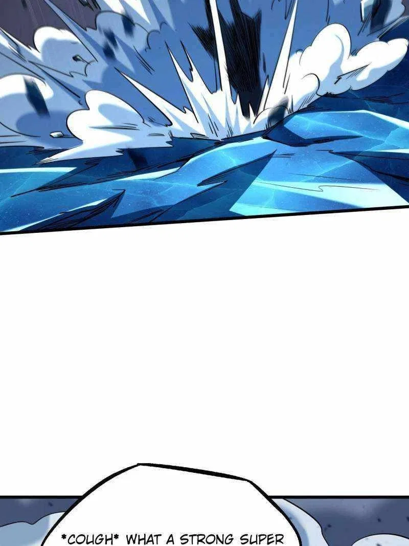 Super Gene Chapter 225 – Page 80