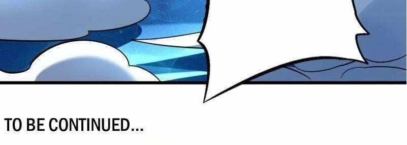 Super Gene Chapter 225 – Page 85