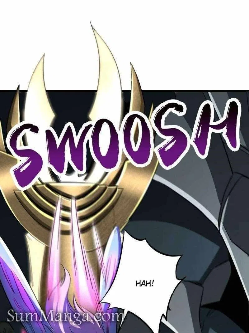 Super Gene Chapter 224 – Page 3