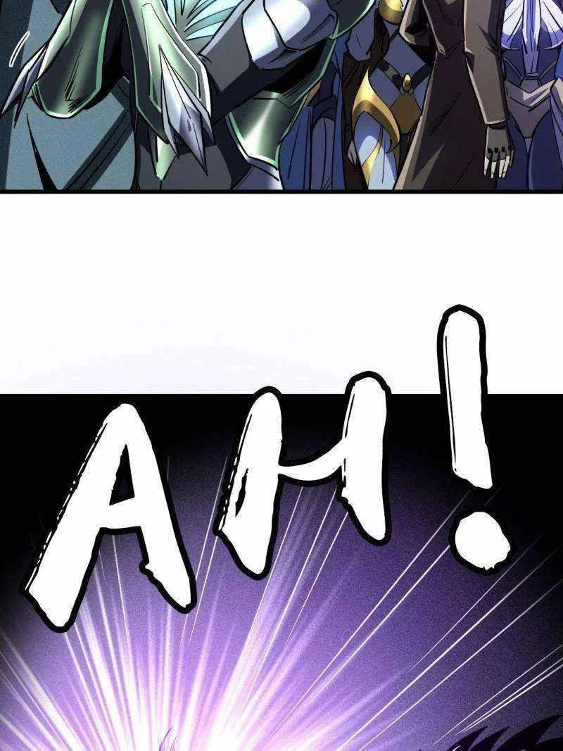 Super Gene Chapter 224 – Page 29