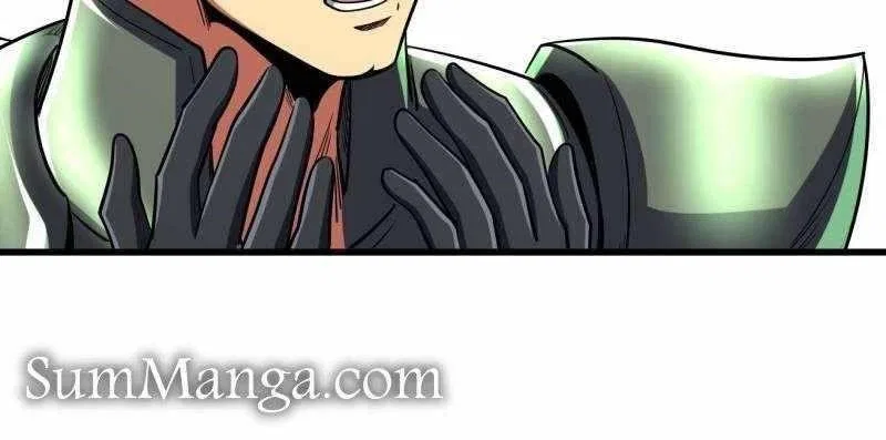 Super Gene Chapter 224 – Page 33