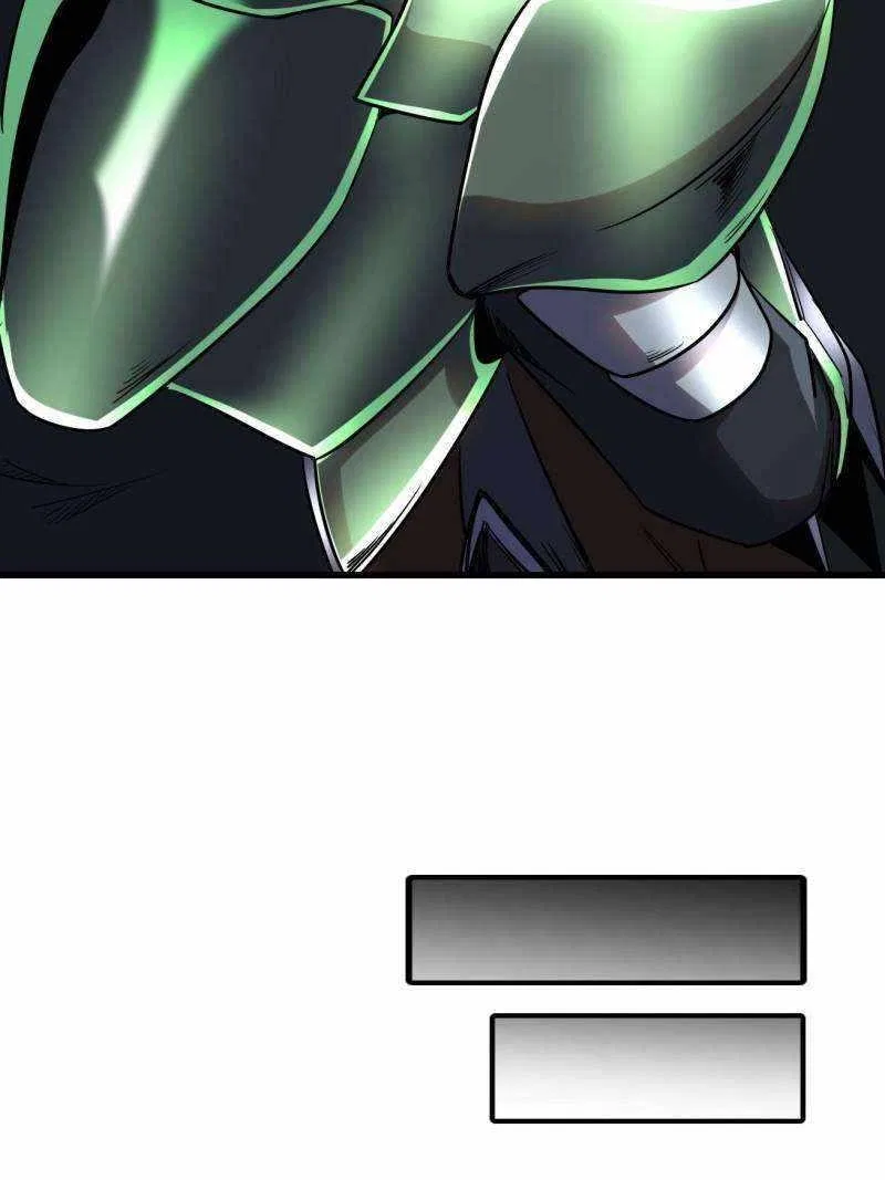 Super Gene Chapter 224 – Page 37