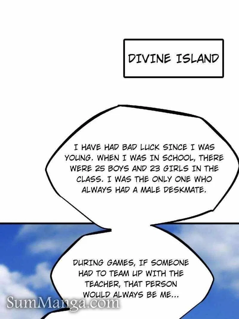 Super Gene Chapter 224 – Page 38