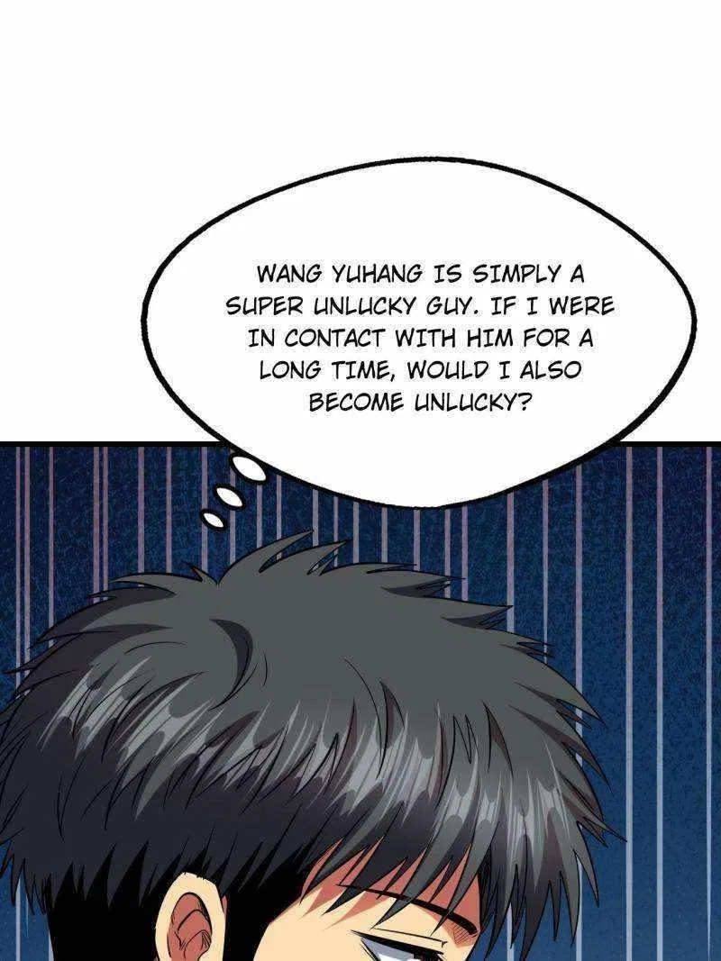 Super Gene Chapter 224 – Page 40