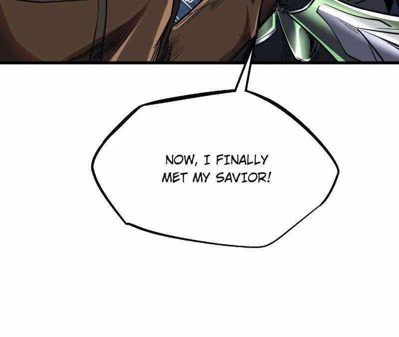 Super Gene Chapter 224 – Page 44
