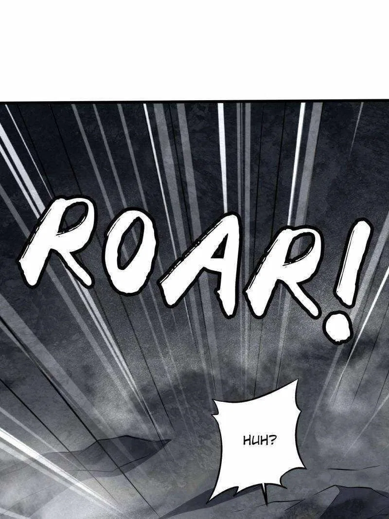 Super Gene Chapter 224 – Page 45