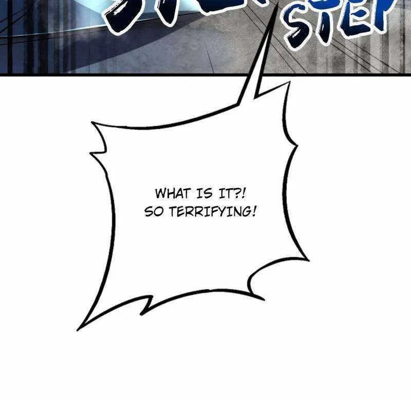 Super Gene Chapter 224 – Page 54