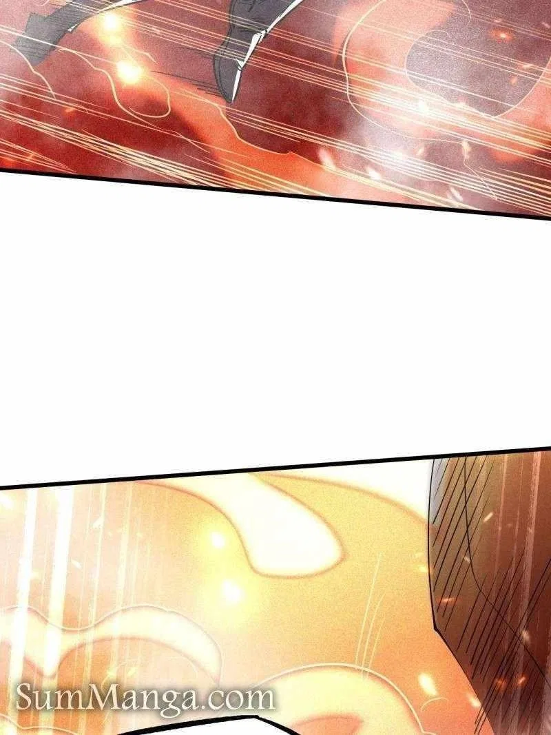 Super Gene Chapter 224 – Page 61