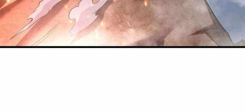 Super Gene Chapter 224 – Page 65