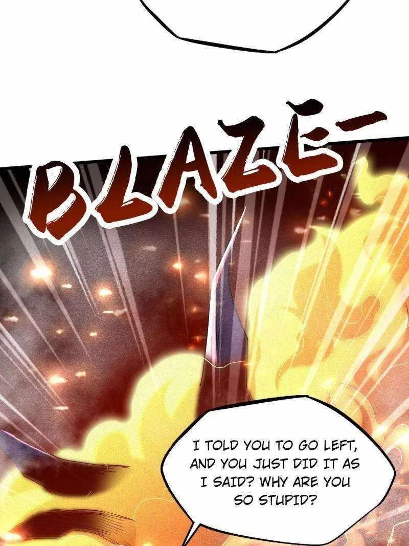 Super Gene Chapter 224 – Page 69