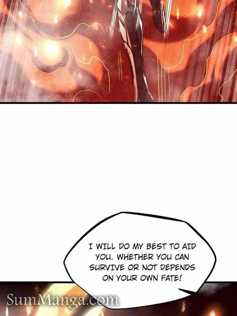 Super Gene Chapter 224 – Page 73