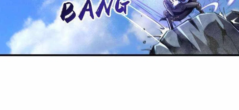 Super Gene Chapter 223 – Page 11