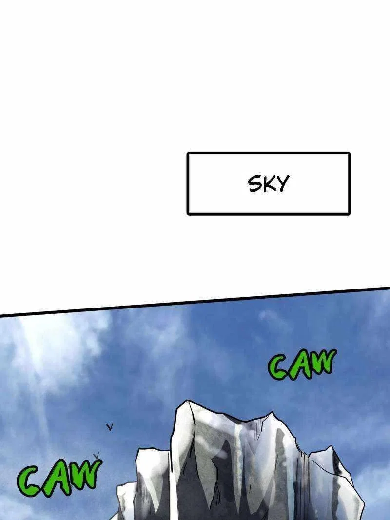 Super Gene Chapter 223 – Page 26