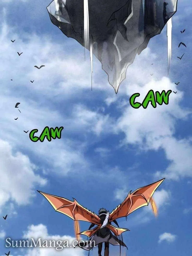 Super Gene Chapter 223 – Page 27
