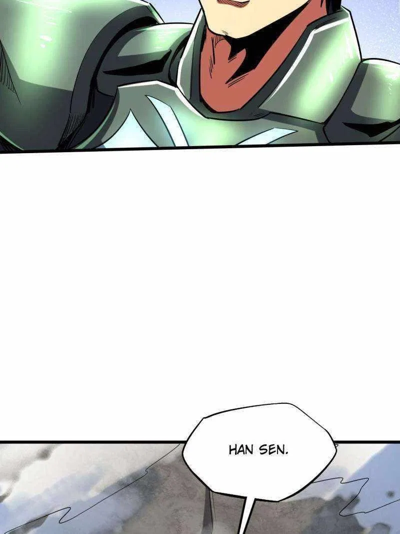 Super Gene Chapter 223 – Page 54