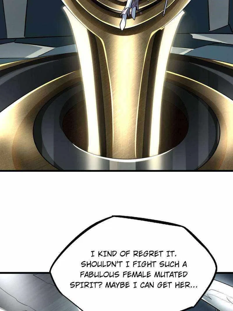 Super Gene Chapter 223 – Page 66