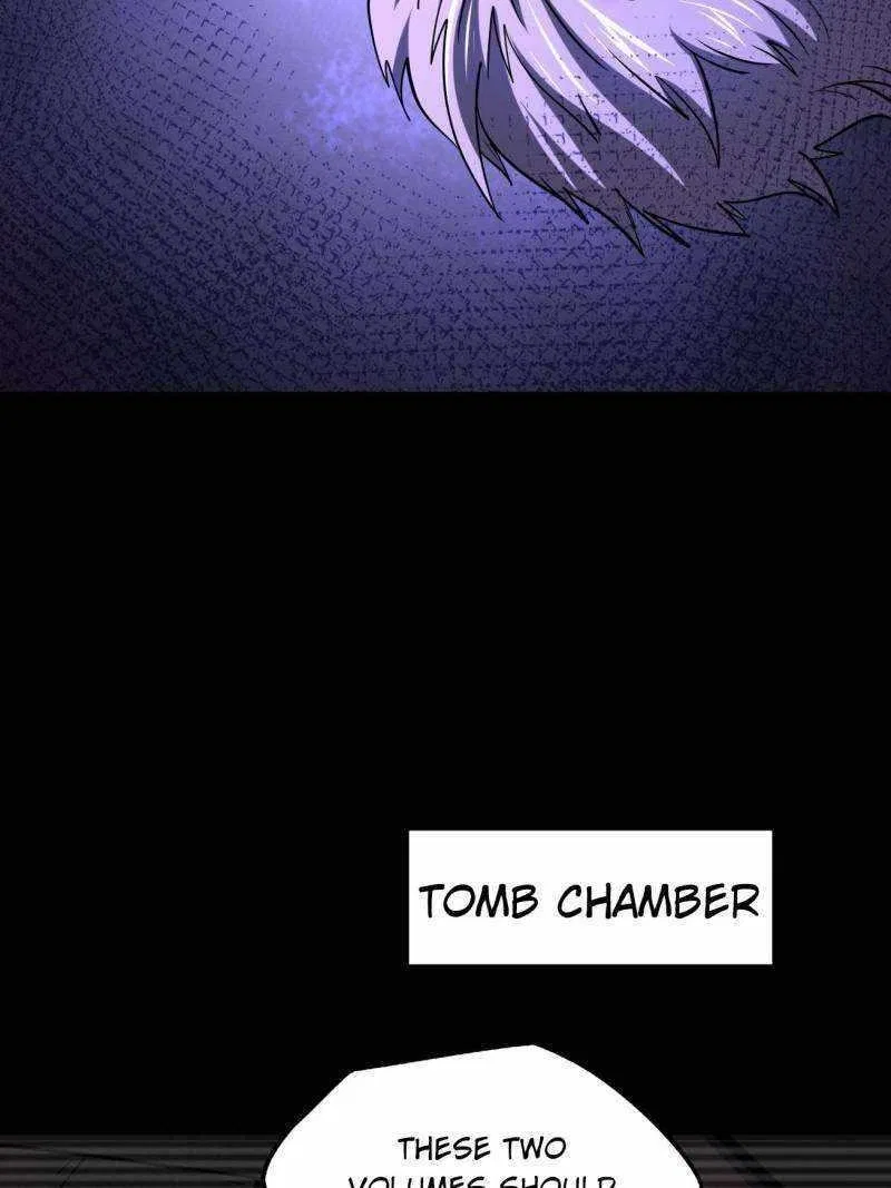 Super Gene Chapter 222 – Page 35