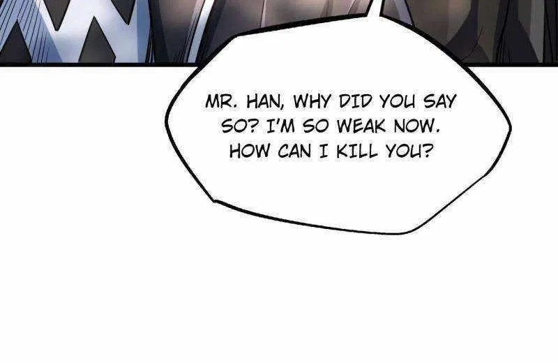 Super Gene Chapter 222 – Page 44