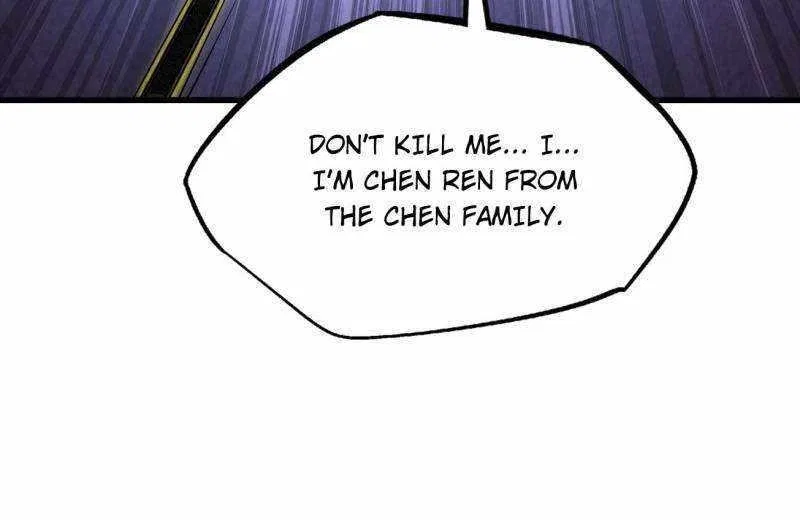Super Gene Chapter 222 – Page 55