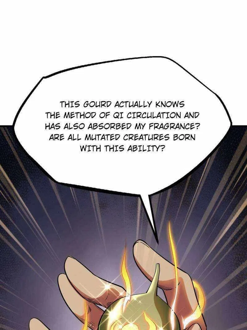 Super Gene Chapter 222 – Page 64