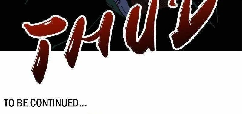 Super Gene Chapter 221 – Page 66