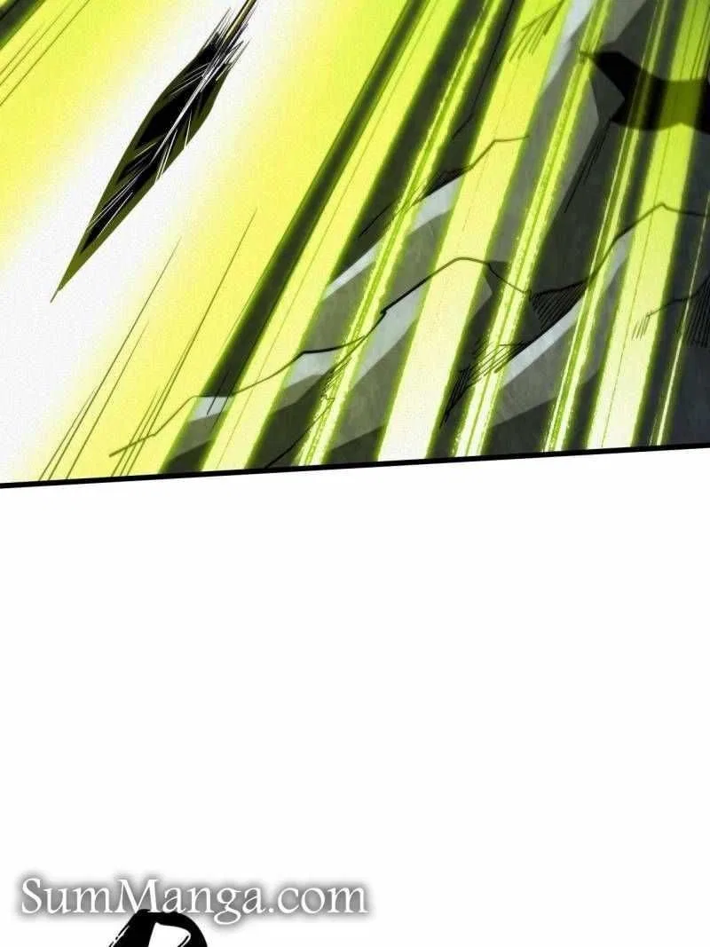 Super Gene Chapter 220 – Page 2