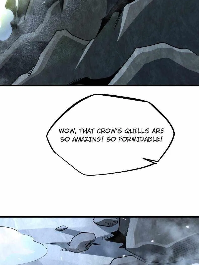 Super Gene Chapter 220 – Page 4