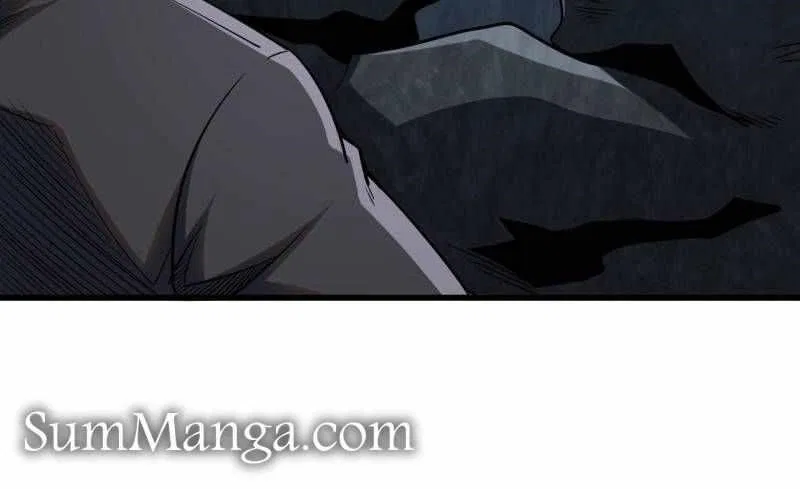 Super Gene Chapter 220 – Page 11