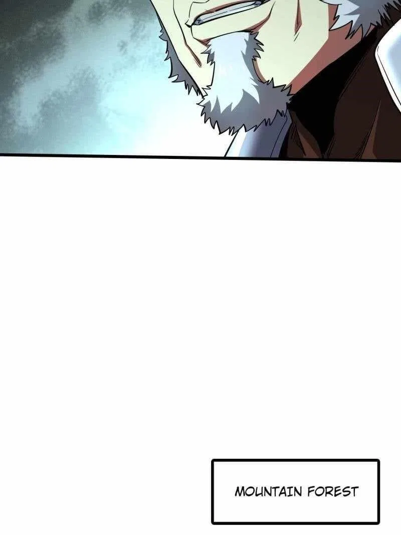 Super Gene Chapter 220 – Page 29