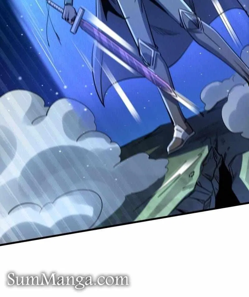 Super Gene Chapter 220 – Page 54